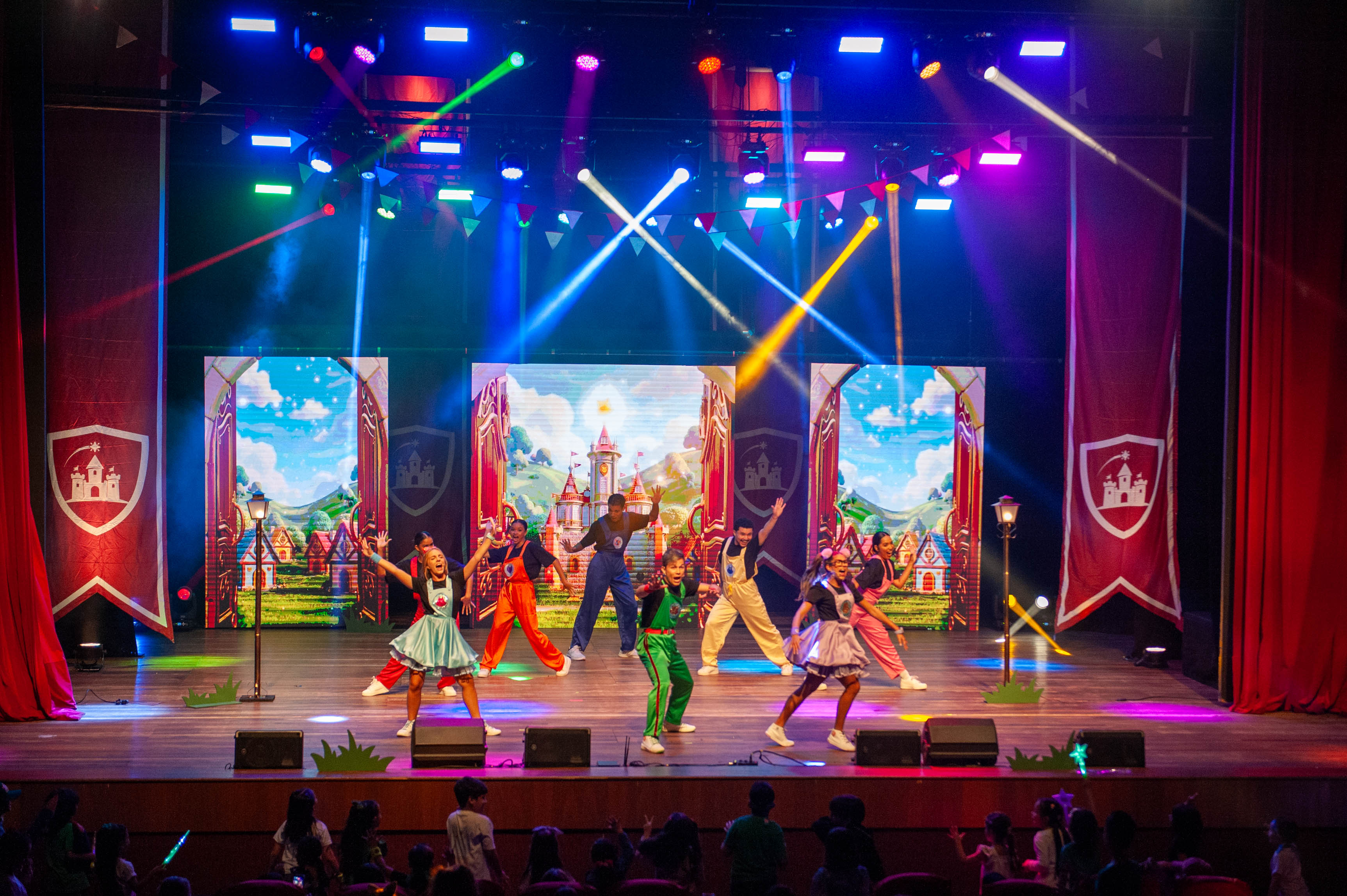 Imagem do Teatro 4