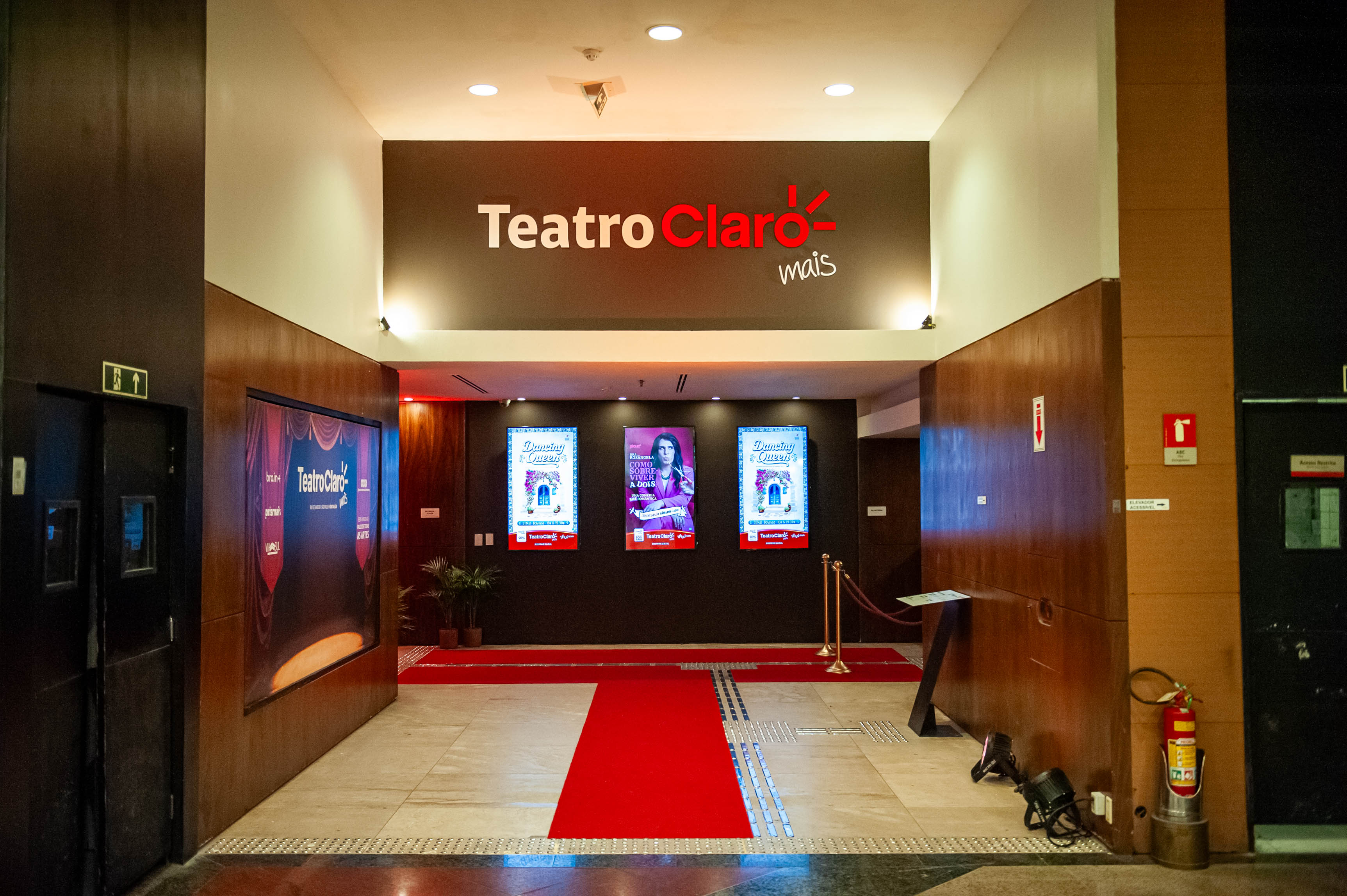 Imagem do Teatro 6