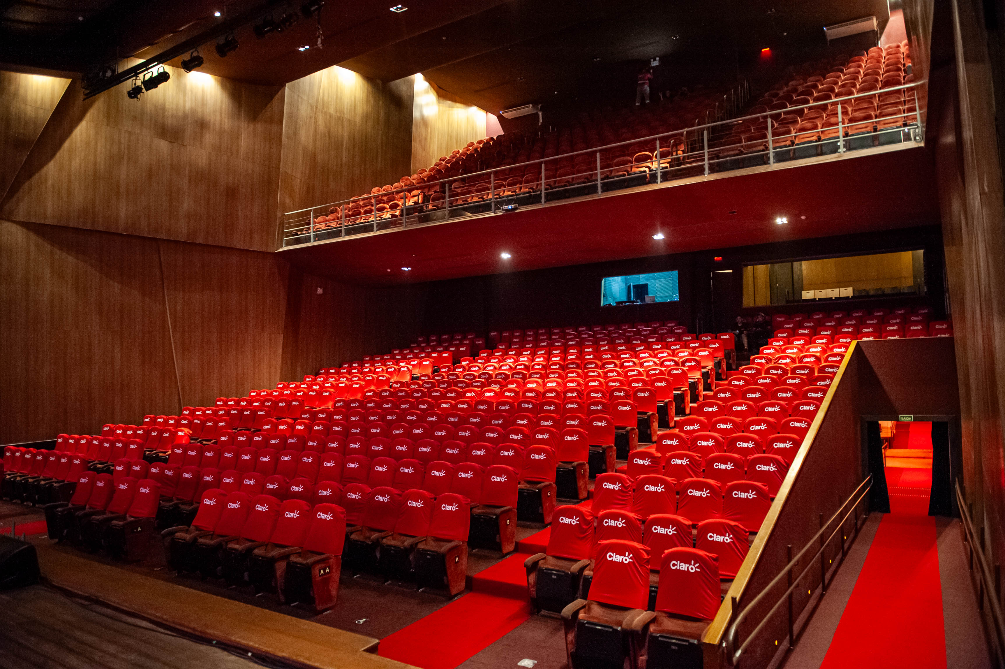 Imagem do Teatro 5