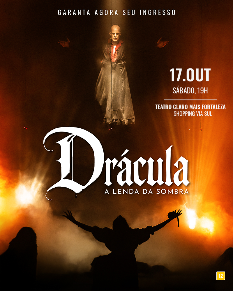Drácula