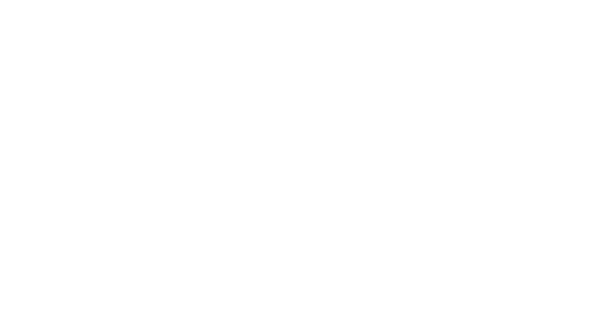 Teatro Claro MAIS Fortaleza